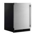 KitchenAid Specialty KURL124SSB KURL124SSB