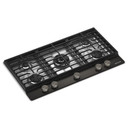 KitchenAid Cooktop KCGK536SBE KCGK536SBE