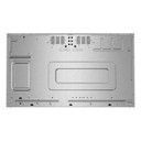 Amana® 1.7 Cu. Ft. Over-the-Range Microwave with Quick Start Presets YAMMS2230TW