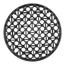 Unbranded Cooking Parts and Accessories W11751830 W11751830