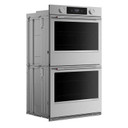 KitchenAid Built-In Oven KOED930SPS KOED930SPS
