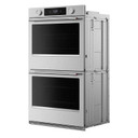 KitchenAid Built-In Oven KOED930SPS KOED930SPS