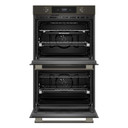 KitchenAid Built-In Oven KOED930SBE KOED930SBE