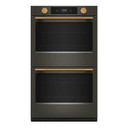 KitchenAid Built-In Oven KOED930SBE KOED930SBE