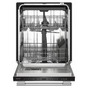 KitchenAid Dishwasher KDTS264TPS KDTS264TPS