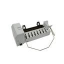 Unbranded Refrigeration W11762633 W11762633