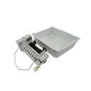 Unbranded Refrigeration W11762633 W11762633