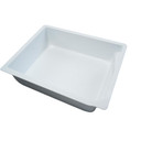 Unbranded Refrigeration W11762633 W11762633