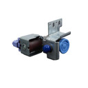 Unbranded Refrigeration W11762633 W11762633