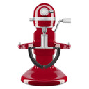 Double Flex Edge Beater for select KitchenAid® Bowl-Lift Stand Mixers KDF7B
