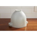 Kitchenaid® Bread Bowl with Baking Lid KSM2CB5BGS