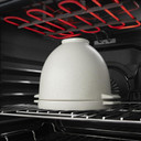 Kitchenaid® Bread Bowl with Baking Lid KSM2CB5BGS