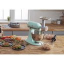 Kitchenaid® Food Grinder Attachment KSMFGA