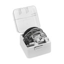 Kitchenaid® ExactSlice™ Food Processor Attachment KSM2FPA