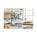 Kitchenaid® ExactSlice™ Food Processor Attachment KSM2FPA