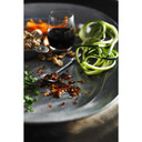 Kitchenaid® 5 Blade Spiralizer with Peel, Core and Slice KSM1APC