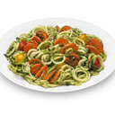 Kitchenaid® 5 Blade Spiralizer with Peel, Core and Slice KSM1APC