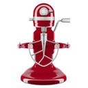 Flat Beater for select KitchenAid® Bowl-Lift Stand Mixers KSMBLSF