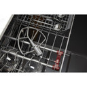 Flat Beater for select KitchenAid® Bowl-Lift Stand Mixers KSMBLSF