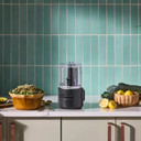 KitchenAid Go™ Cordless Citrus Juicer - battery included KCJR161BM