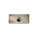 KitchenAid Go™ Cordless Citrus Juicer - battery included KCJR161BM