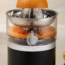 KitchenAid Go™ Cordless Citrus Juicer - battery included KCJR161BM