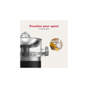 KitchenAid Go™ Cordless Citrus Juicer - battery included KCJR161BM