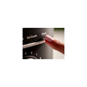 KitchenAid® 62 OZ GLASS JAR BLENDER ACCESSORY KSBJA71