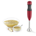 Kitchenaid® 2-Speed Hand Blender KHB1231ER