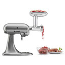 KitchenAid® Ultra Power® Plus Series 4.5-Quart Tilt-Head Stand Mixer KSM96CU