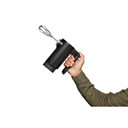 KitchenAid Go™ Cordless Hand Mixer - battery sold separately KHMR700BM