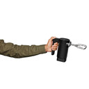 KitchenAid Go™ Cordless Hand Mixer - battery sold separately KHMR700BM