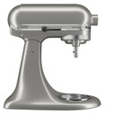Kitchenaid® Artisan® Series 5 Quart Tilt-Head Stand Mixer KSM150PSCU