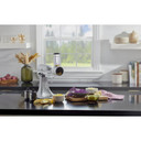 Kitchenaid® Artisan® Series 5 Quart Tilt-Head Stand Mixer KSM150PSCU
