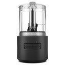 KitchenAid® Go Cordless Hand Blender with 12v MAX removable battery KHBRV71BM