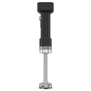 KitchenAid® Go Cordless Hand Blender with 12v MAX removable battery KHBRV71BM