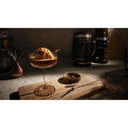 Kitchenaid® Burr Coffee Grinder KCG8433BM
