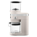 Kitchenaid® Burr Coffee Grinder KCG8433BM