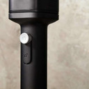 KitchenAid Go™ Cordless Hand Blender - battery sold separately KHBRV00BM