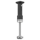 KitchenAid Go™ Cordless Hand Blender - battery sold separately KHBRV00BM