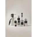 KitchenAid Go™ Cordless Hand Blender - battery sold separately KHBRV00BM