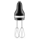 Kitchenaid® 5-Speed Ultra Power™ Hand Mixer KHM512OB