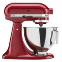 Kitchenaid® 4.5-Quart Tilt-Head Stand Mixer KSM85PBER