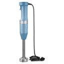 Kitchenaid® Variable Speed Corded Hand Blender KHBV53VB