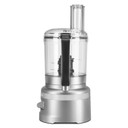 Kitchenaid® 9 Cup Food Processor KFP0921CU