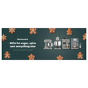 KitchenAid® 7 Quart Bowl-Lift Stand Mixer KSM70SKXXCU