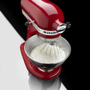 Kitchenaid® 3-Qt. Polished Stainless Steel Bowl KB3SS