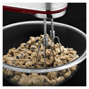 Kitchenaid® 9-Speed Hand Mixer KHM9212MS