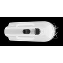 Kitchenaid® 5-Speed Ultra Power™ Hand Mixer KHM512WH