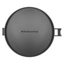 Kitchenaid® 13-Cup Food Processor with Dicing Kit KFP1319WH